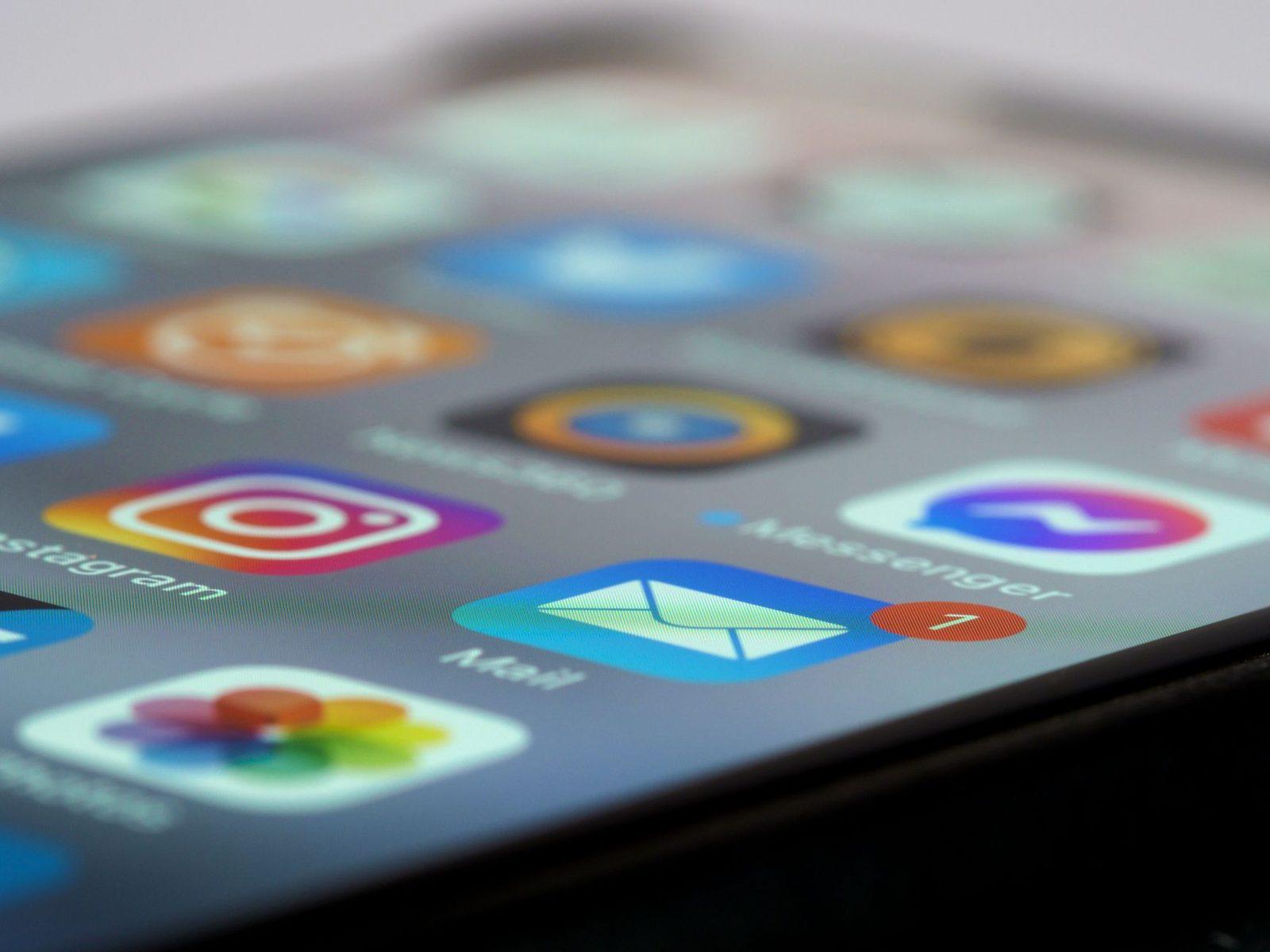 Vendre sur Leboncoin ou Vinted : anatomie des SMS d'arnaque qui visent les vendeurs en 2026